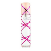 Pink Sugar Aquolina EDT For Her - 100 ml